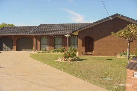 3 Grevillea Ct, Kyabram, VIC 3620