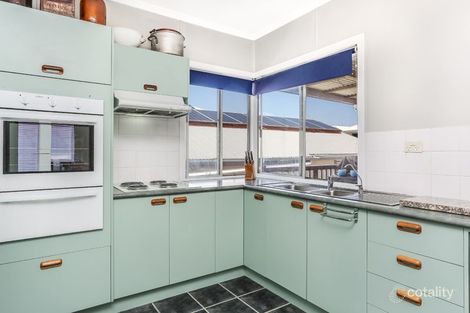 Property photo of 38 Ure Street Hendra QLD 4011