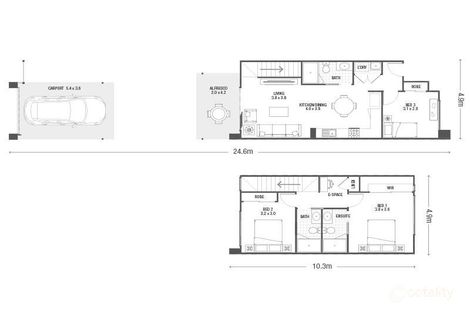 Property photo of LOT 4 Harmony Crescent South Ripley QLD 4306