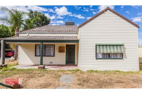 Property photo of 64 Great Northern Highway Middle Swan WA 6056