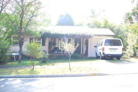 Property photo of 23 Charlton Street Southport QLD 4215