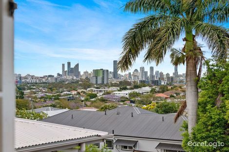 Property photo of 39 Nicholson Street Greenslopes QLD 4120