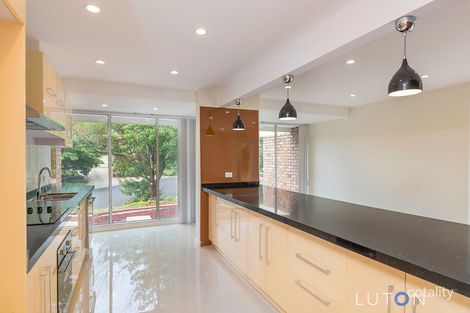 Property photo of 12 Bird Place Flynn ACT 2615