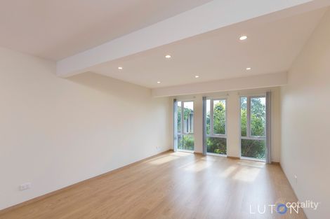Property photo of 12 Bird Place Flynn ACT 2615