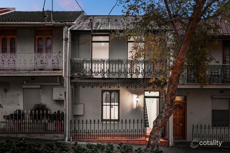 71 Albion St, Surry Hills, NSW 2010