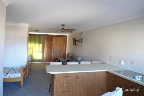 Property photo of 2/13-17 Mort Avenue Dalmeny NSW 2546