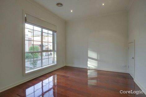 Property photo of 6/604 Burwood Highway Vermont South VIC 3133