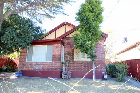 Property photo of 12 Kanoona Avenue Homebush NSW 2140