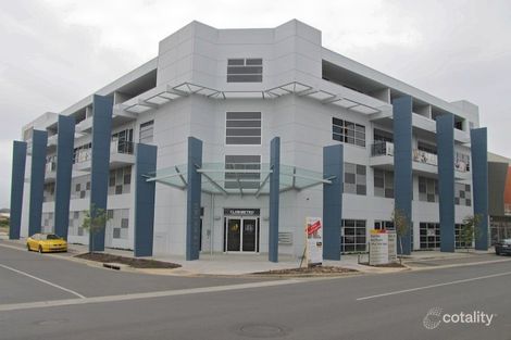 12/27-29 Metro Pde, Mawson Lakes, SA 5095