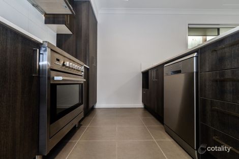 Property photo of 12 Leiper Street Bellbird Park QLD 4300