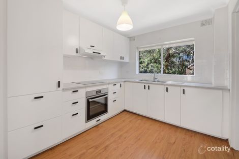 7/23-25 William St, Hornsby, NSW 2077