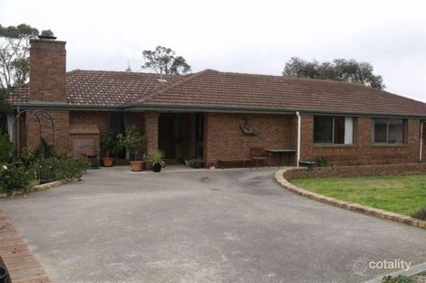 59 Clarks Rd, Devon North, VIC 3971