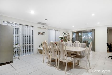 Property photo of 9 Kensei Place Sandhurst VIC 3977