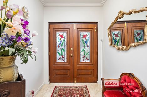 Property photo of 7 Ferguson Road Dardanup WA 6236