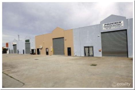 2/87 Merola Way, Campbellfield, VIC 3061