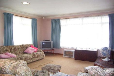 Property photo of 44 Cornwall Crescent Newnham TAS 7248