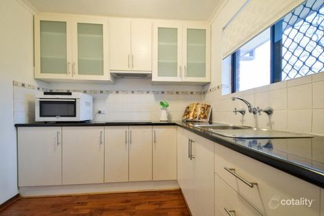 Property photo of 18 Easton Road Happy Valley SA 5159