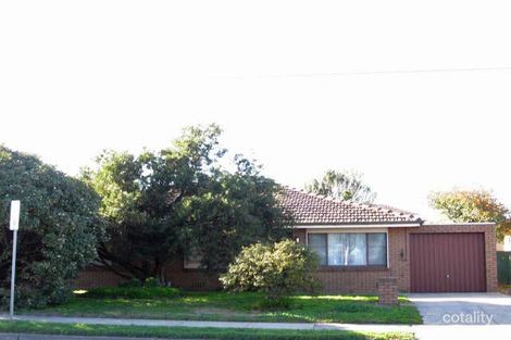 3/396 Springvale Rd, Glen Waverley, VIC 3150