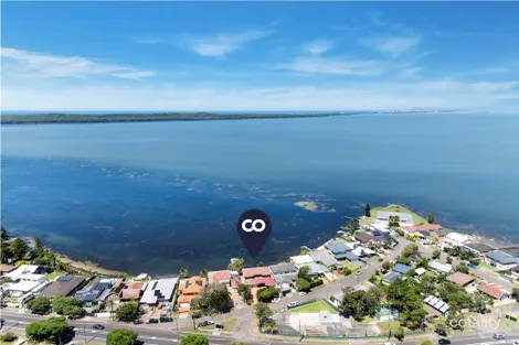 Property photo of 33 Viewpoint Drive Toukley NSW 2263