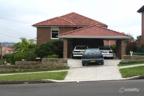 18 Ethel St, Balgowlah, NSW 2093
