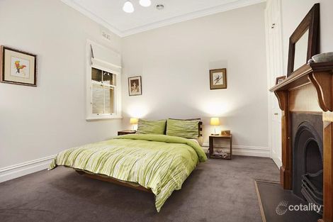 Property photo of 507 Station Street Carlton North VIC 3054