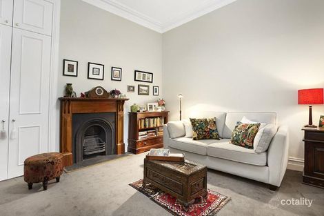 Property photo of 507 Station Street Carlton North VIC 3054