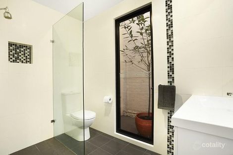 Property photo of 507 Station Street Carlton North VIC 3054