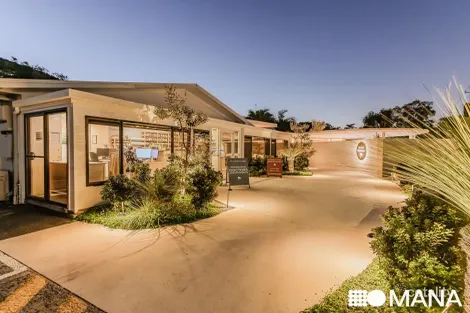 74-78 Bangalow Rd, Byron Bay, NSW 2481