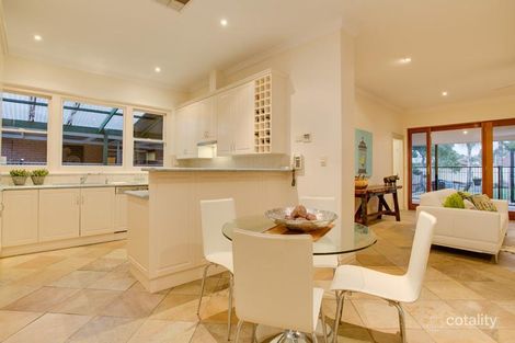 Property photo of 19 York Street Prospect SA 5082