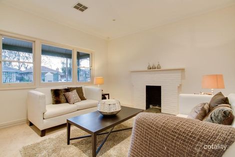 Property photo of 19 York Street Prospect SA 5082