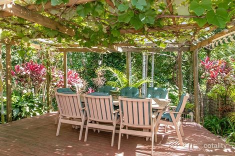Property photo of 9/4-12 Simpson Drive Bilambil Heights NSW 2486