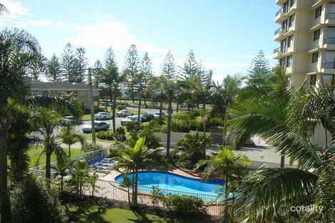 16/1911 Gold Coast Hwy, Burleigh Heads, QLD 4220