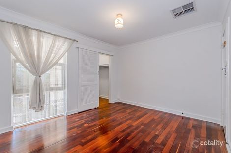 Property photo of 12 Dormans Road Morley WA 6062