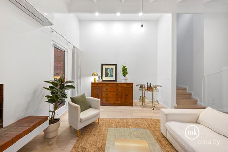 Property photo of 4 Bainbridge Drive Eltham VIC 3095