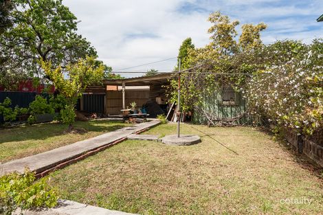 Property photo of 10 Taylor Street Fitzroy North VIC 3068