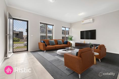 Property photo of 2 Zoe Drive Wollert VIC 3750