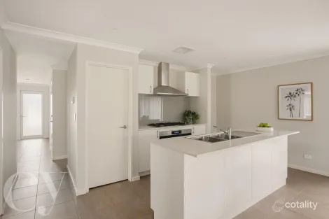 Property photo of 5 Auburn Vista Brabham WA 6055