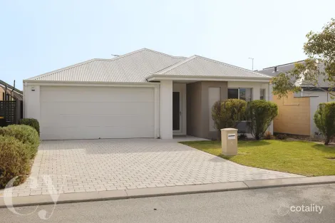Property photo of 5 Auburn Vista Brabham WA 6055