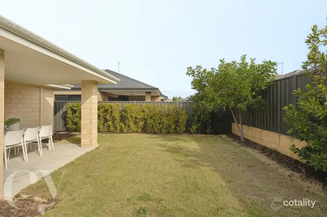 Property photo of 5 Auburn Vista Brabham WA 6055