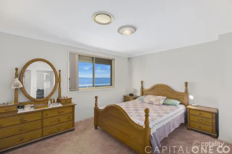 Property photo of 33 Viewpoint Drive Toukley NSW 2263