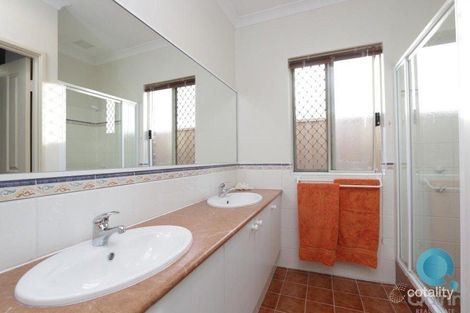 Property photo of 20 Skiff Way Canning Vale WA 6155