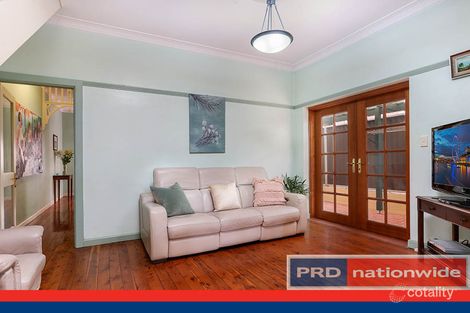 Property photo of 24 Ainslie Street Kingsford NSW 2032