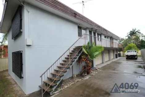 1/569 Sherwood Rd, Sherwood, QLD 4075