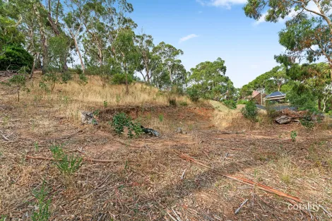 Property photo of 761 Greenhill Road Greenhill SA 5140