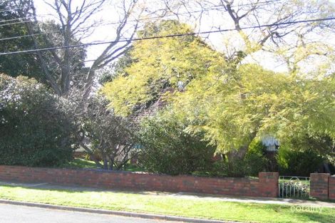 32 Somers St, Burwood, VIC 3125