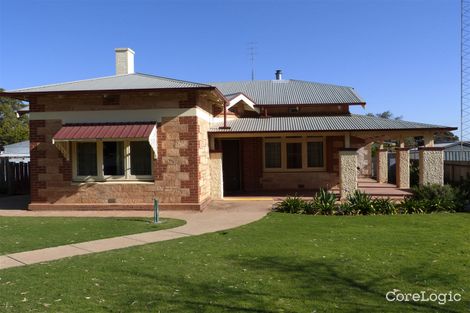 Property photo of 113 Ayr Street Jamestown SA 5491