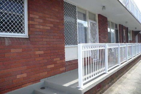 Property photo of 4/87 Kingsway Cronulla NSW 2230