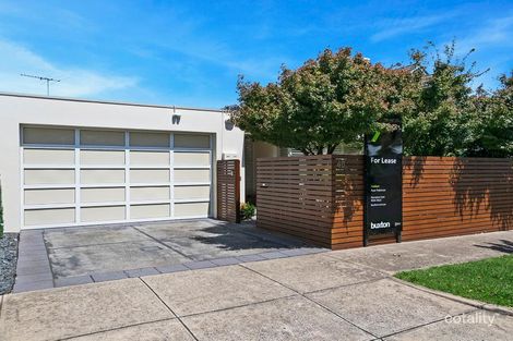 Property photo of 40 Orchard Street Brighton VIC 3186