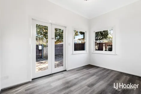 Property photo of 14 Railway Terrace Riverstone NSW 2765