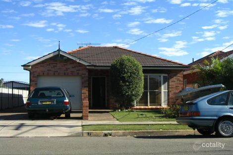 7 Tuffy Ave, Sans Souci, NSW 2219